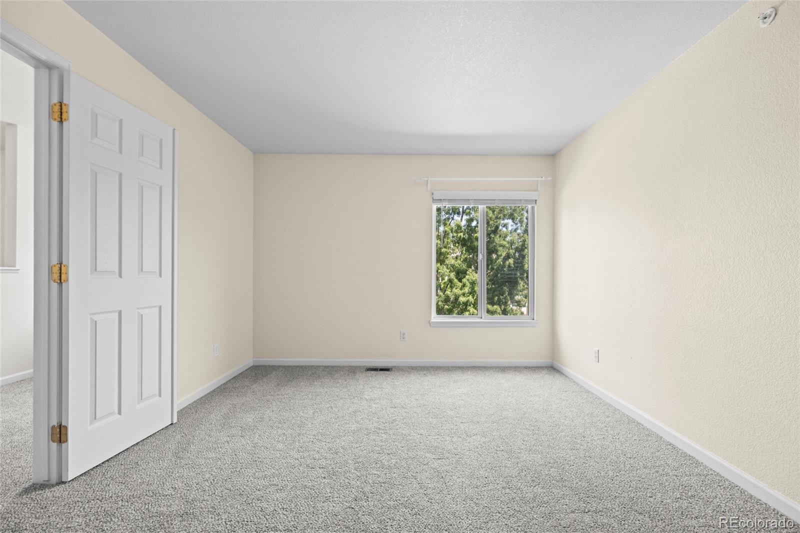 MLS Image #19 for 8707 e florida avenue 904,denver, Colorado