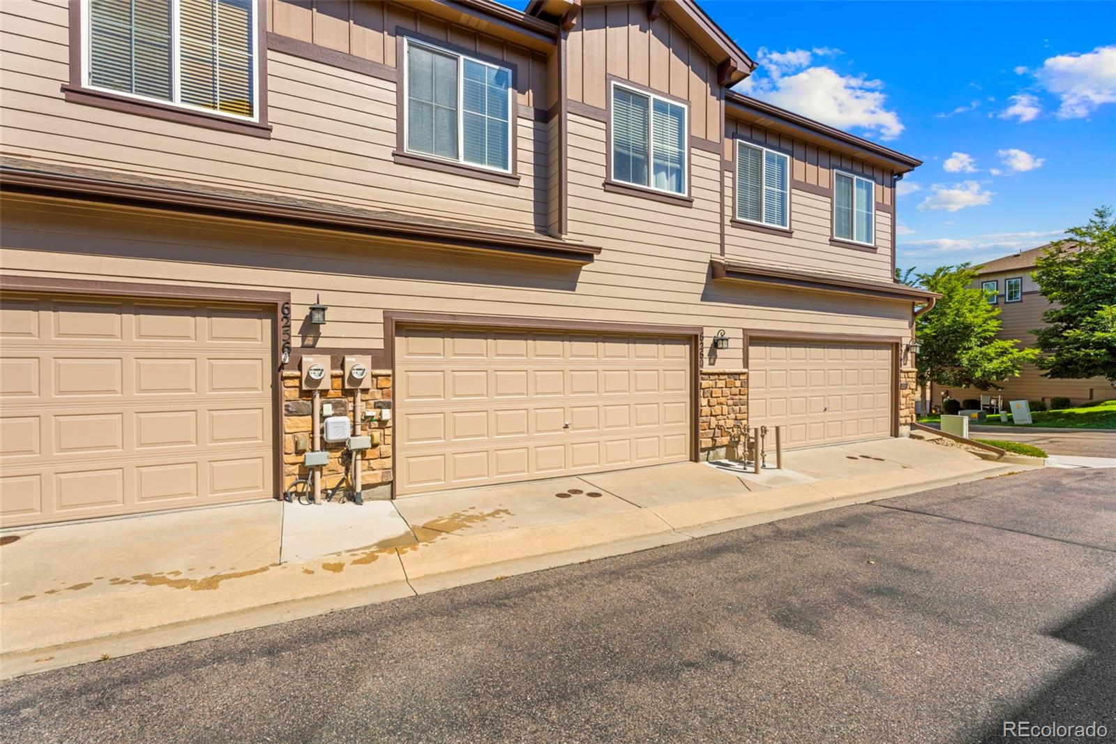 MLS Image #13 for 6260  fowler mill point ,colorado springs, Colorado