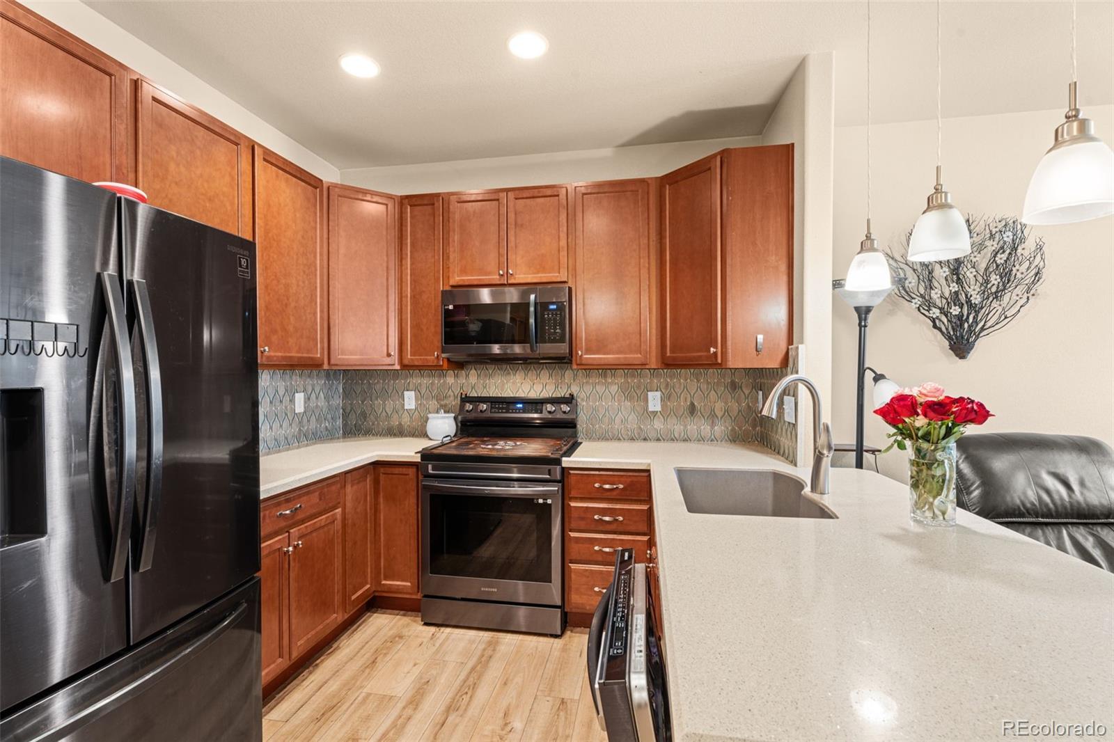 MLS Image #2 for 6260  fowler mill point ,colorado springs, Colorado