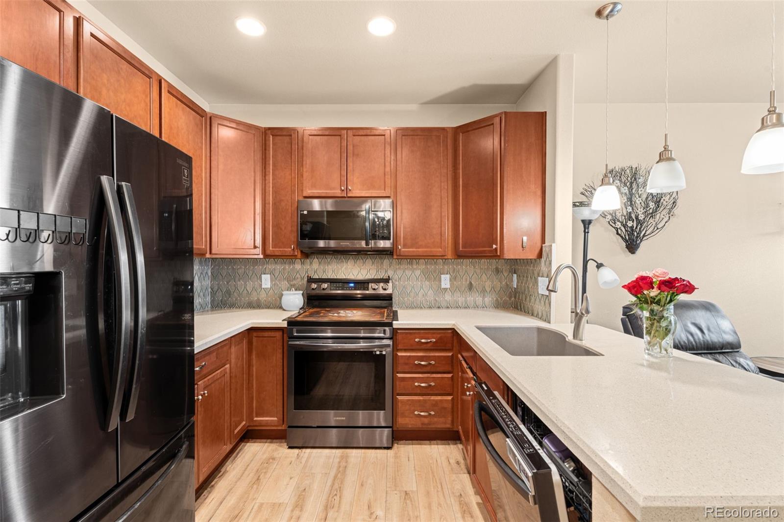 MLS Image #3 for 6260  fowler mill point ,colorado springs, Colorado