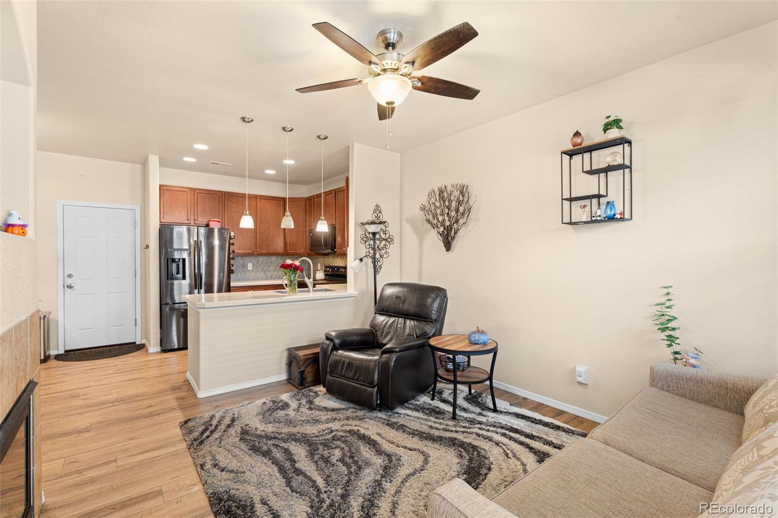 MLS Image #5 for 6260  fowler mill point ,colorado springs, Colorado