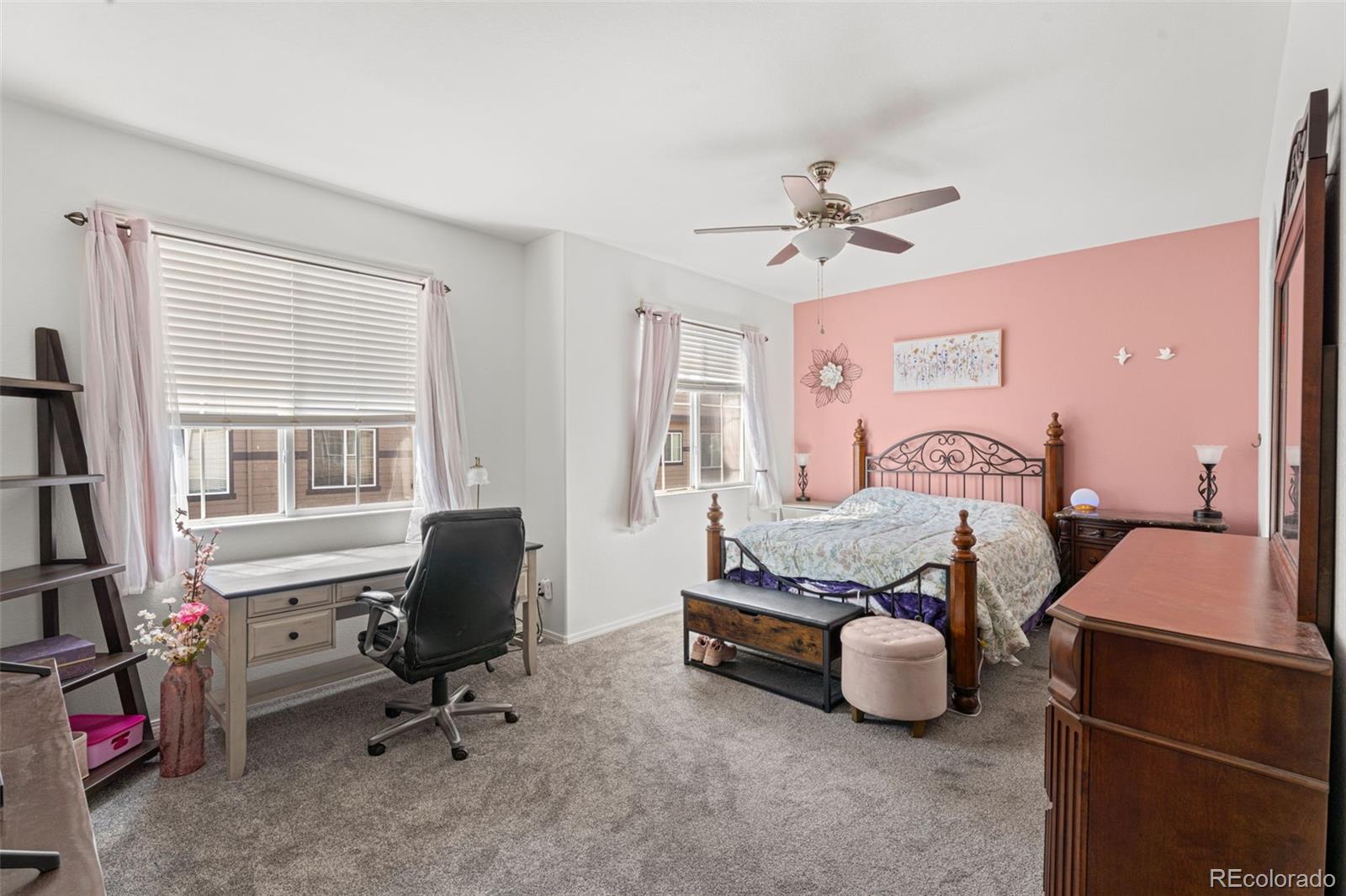 MLS Image #6 for 6260  fowler mill point ,colorado springs, Colorado