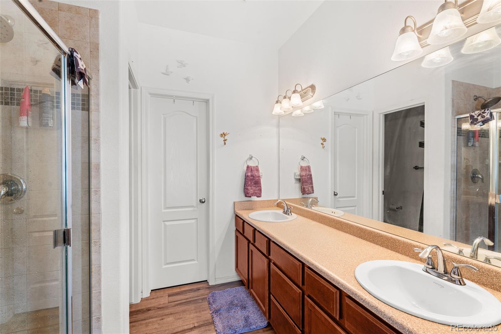 MLS Image #7 for 6260  fowler mill point ,colorado springs, Colorado