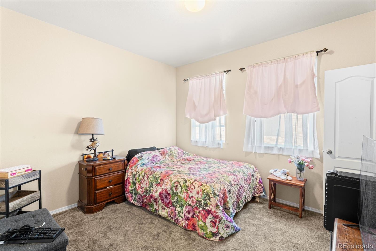 MLS Image #8 for 6260  fowler mill point ,colorado springs, Colorado