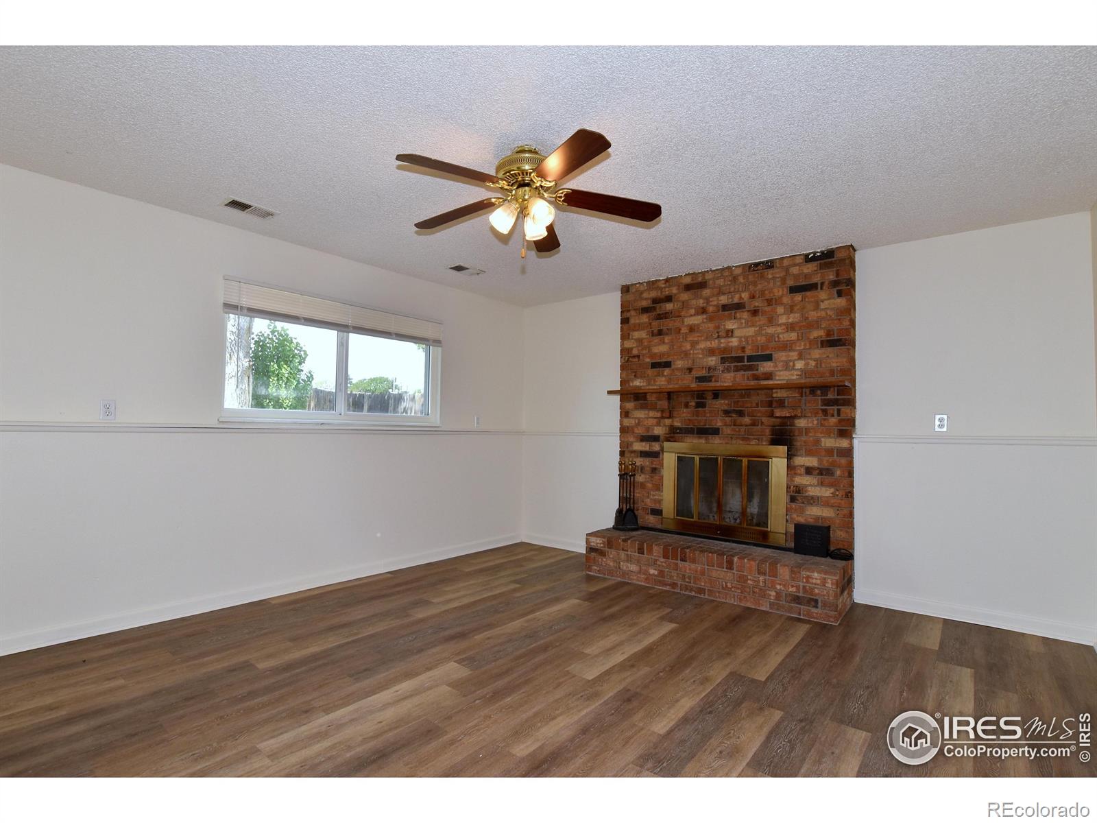 MLS Image #10 for 2613  34th avenue,greeley, Colorado