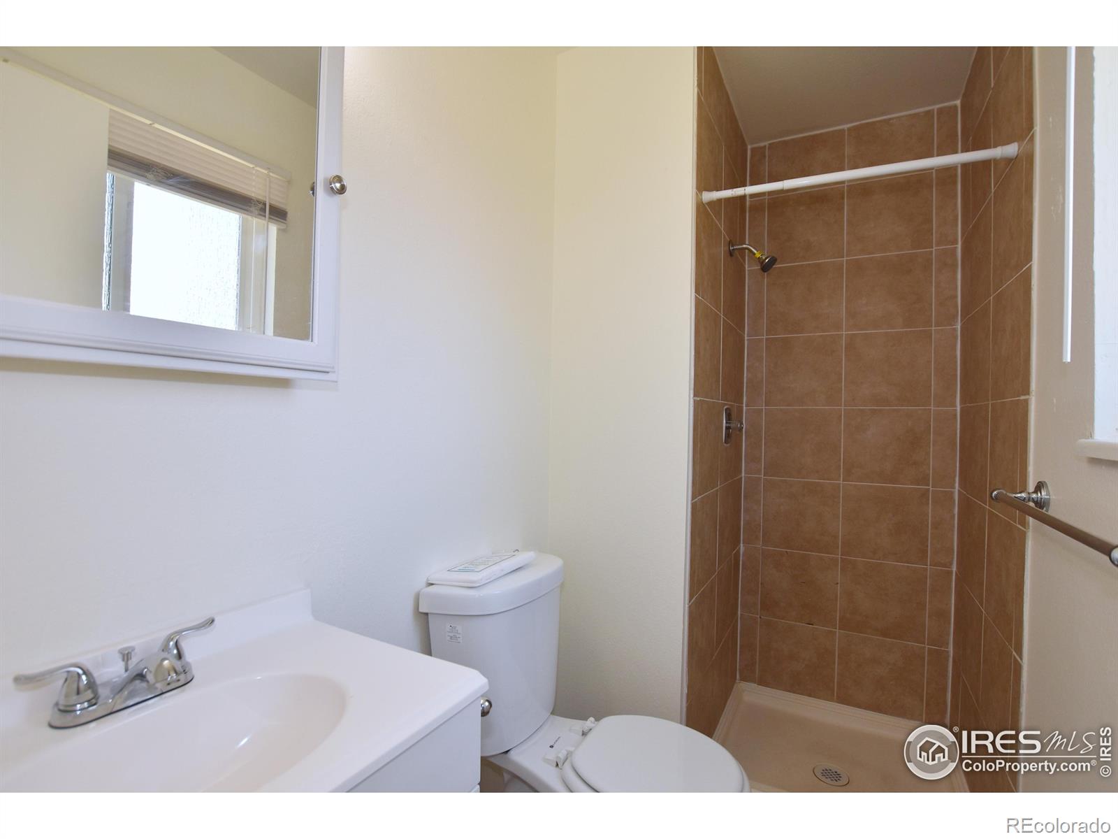 MLS Image #11 for 2613  34th avenue,greeley, Colorado