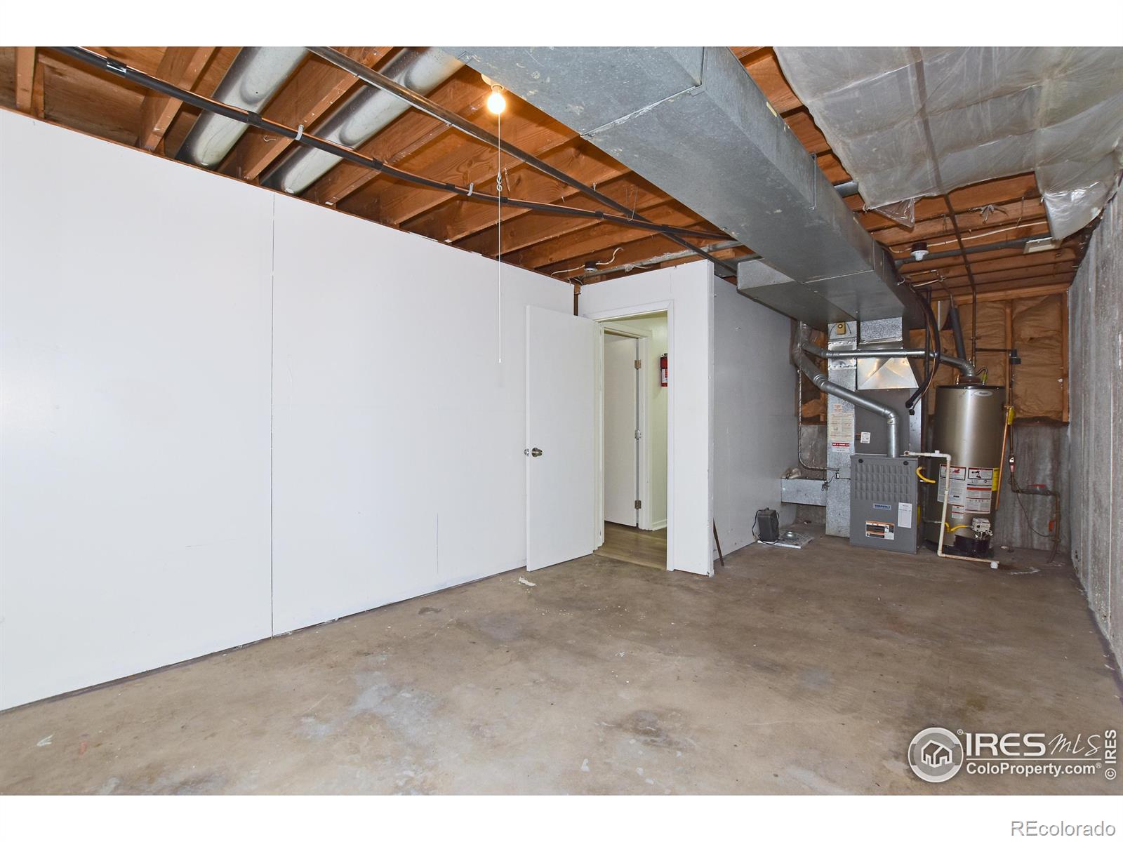 MLS Image #15 for 2613  34th avenue,greeley, Colorado