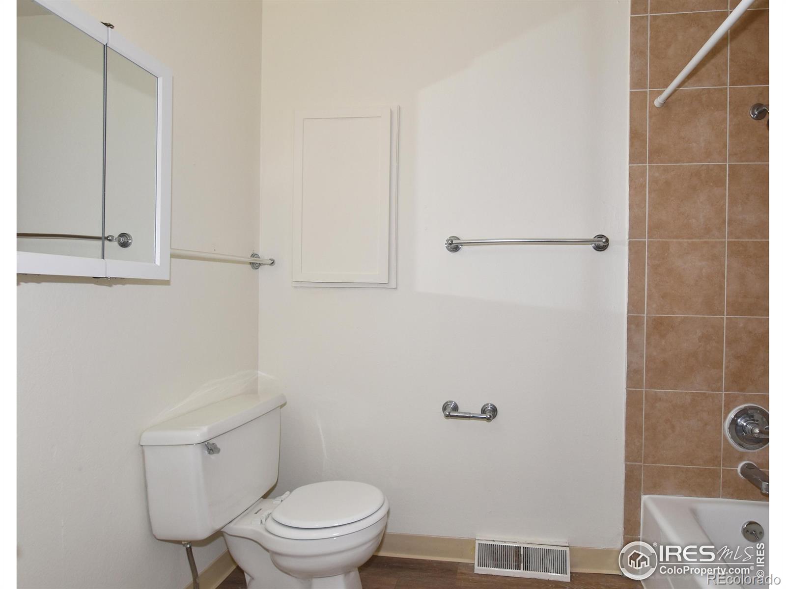 MLS Image #16 for 2613  34th avenue,greeley, Colorado