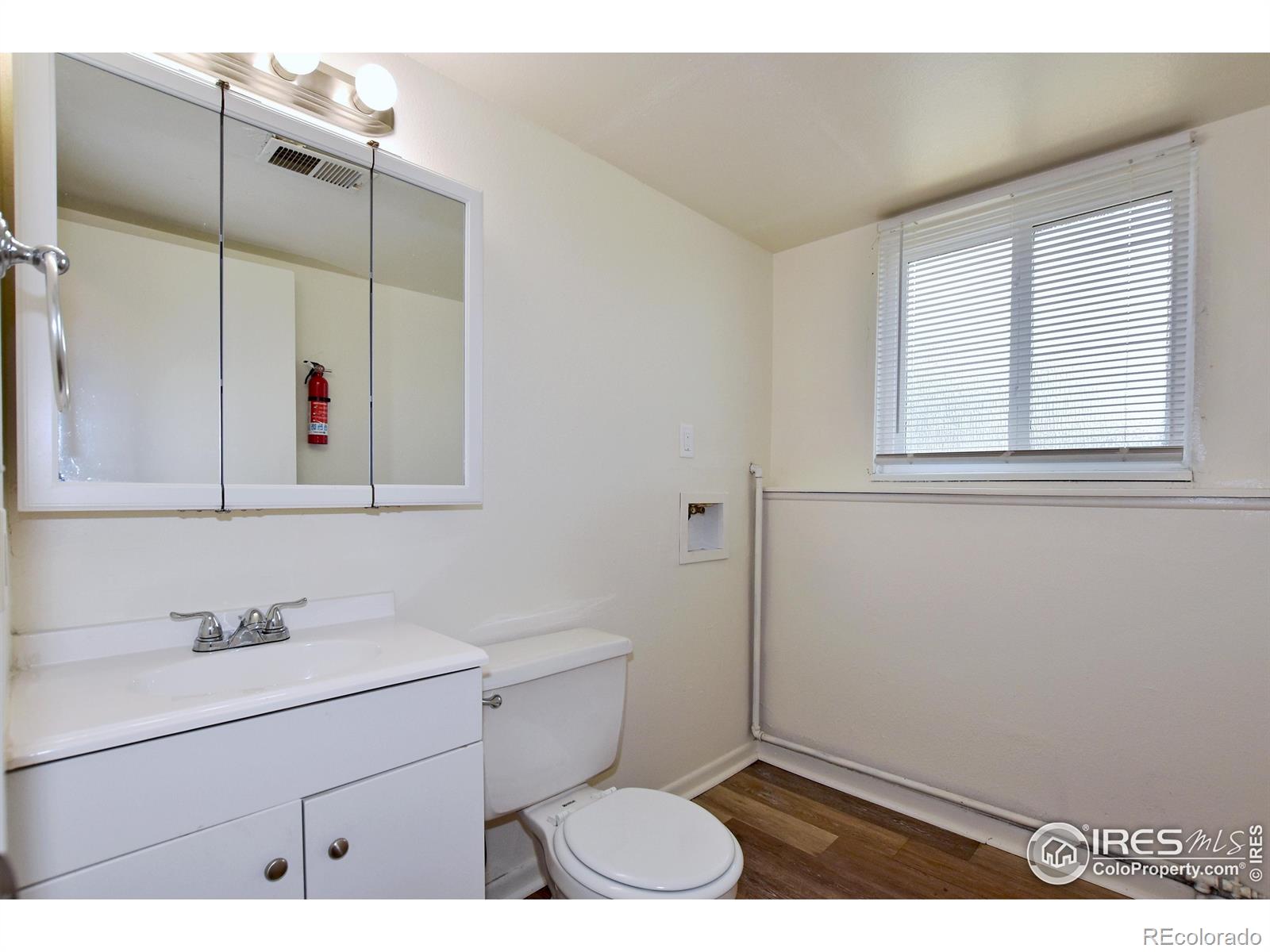 MLS Image #17 for 2613  34th avenue,greeley, Colorado