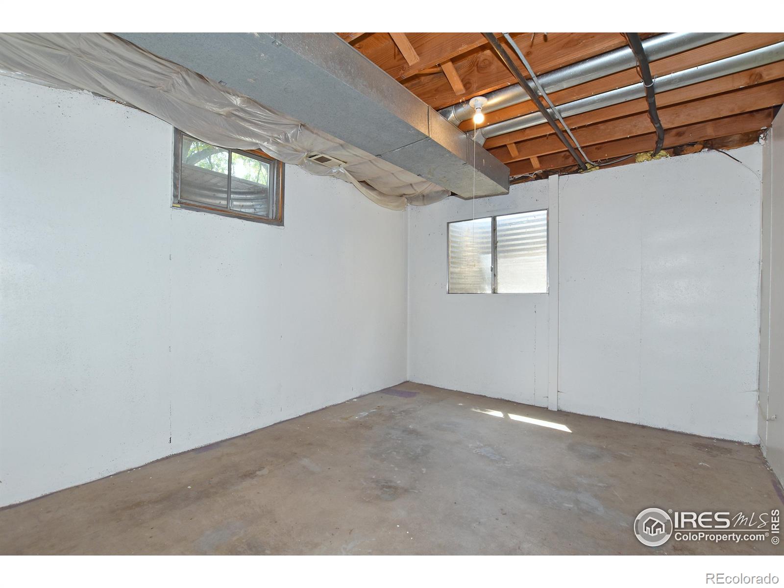 MLS Image #18 for 2613  34th avenue,greeley, Colorado