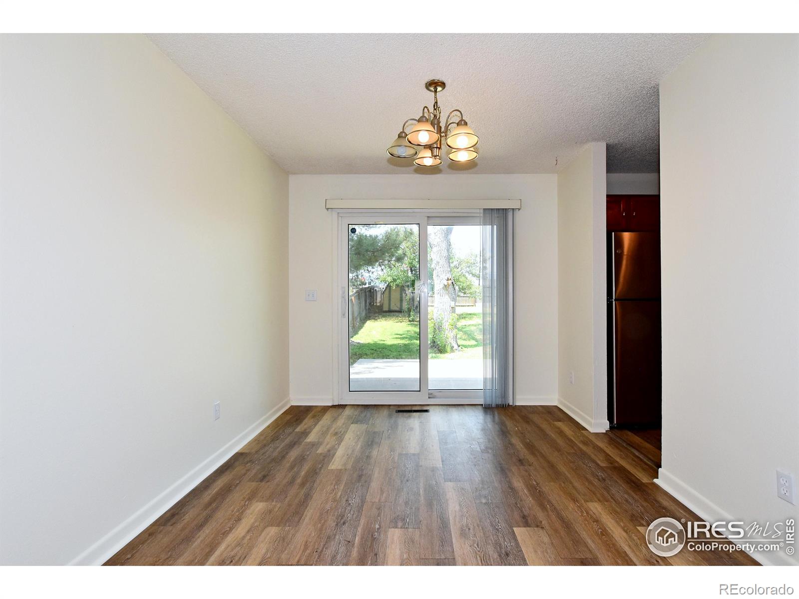 MLS Image #7 for 2613  34th avenue,greeley, Colorado