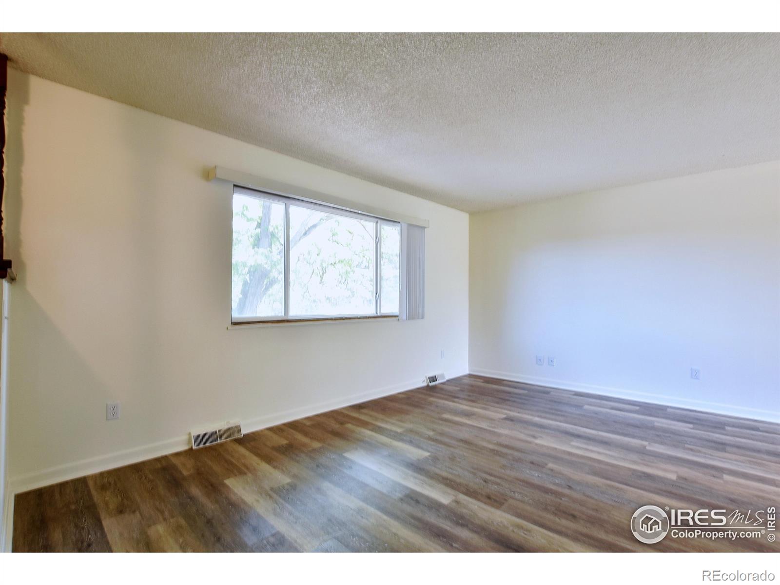 MLS Image #8 for 2613  34th avenue,greeley, Colorado