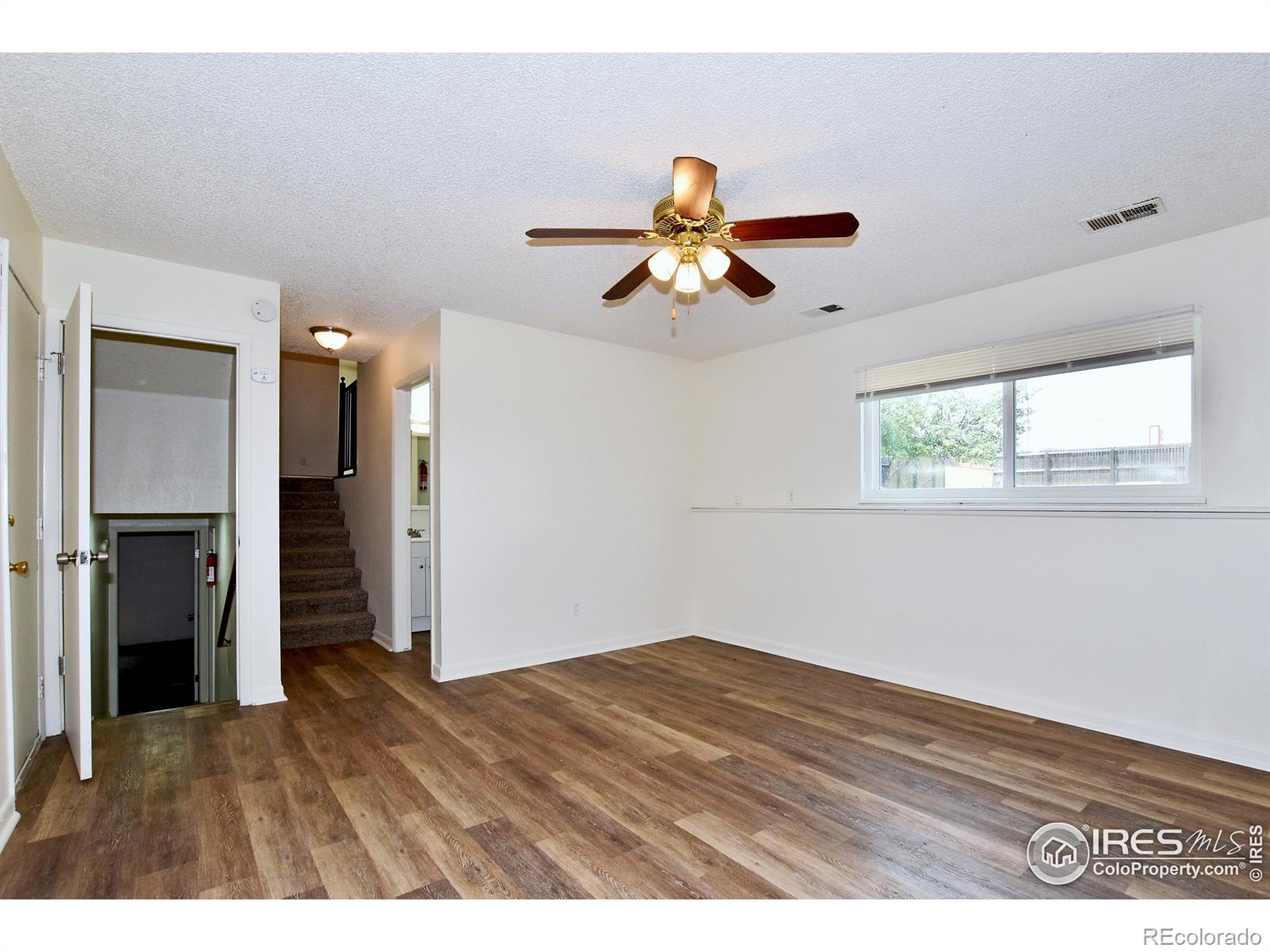 MLS Image #9 for 2613  34th avenue,greeley, Colorado