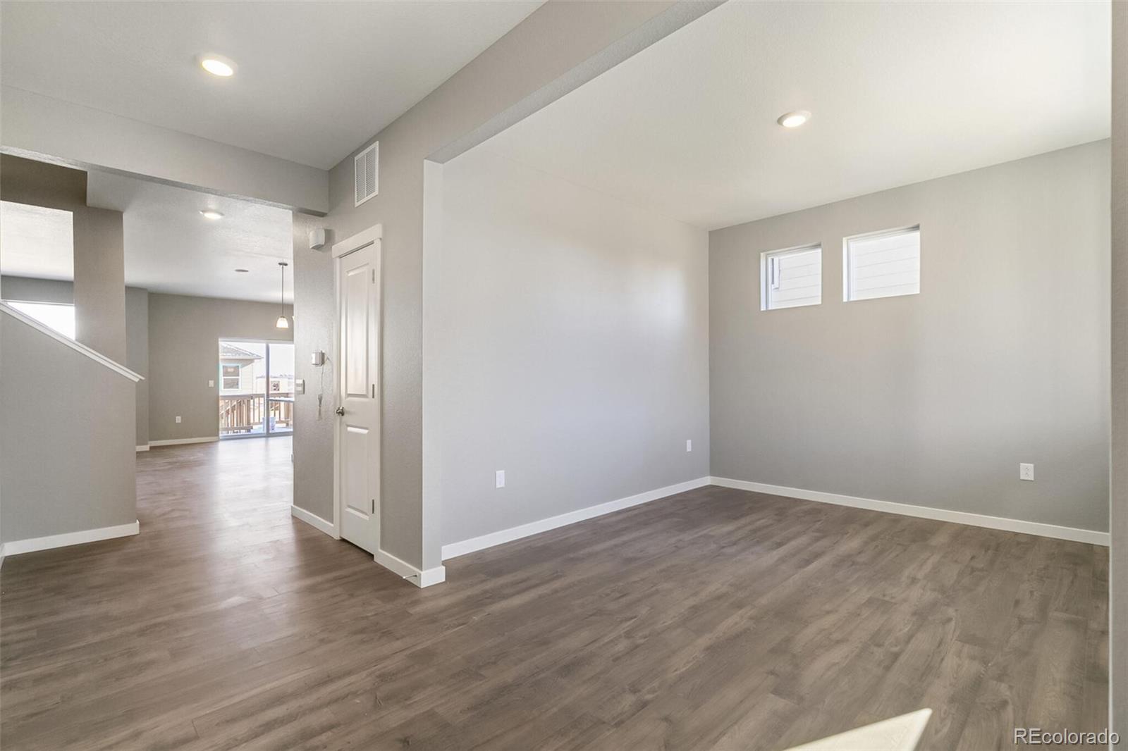 MLS Image #1 for 778 n clubview street,watkins, Colorado