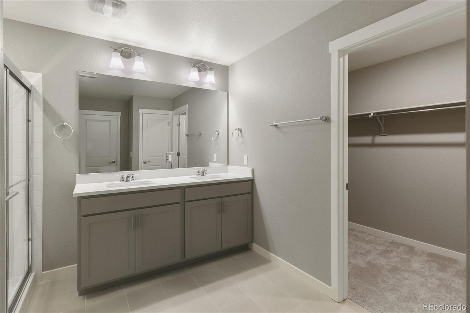 MLS Image #19 for 778 n clubview street,watkins, Colorado