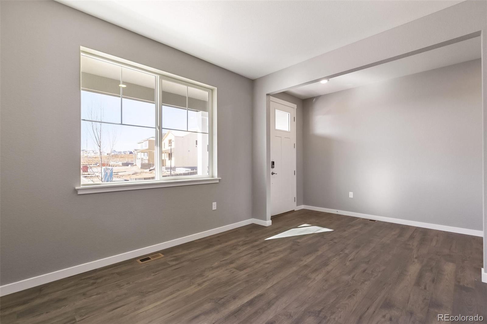 MLS Image #2 for 778 n clubview street,watkins, Colorado
