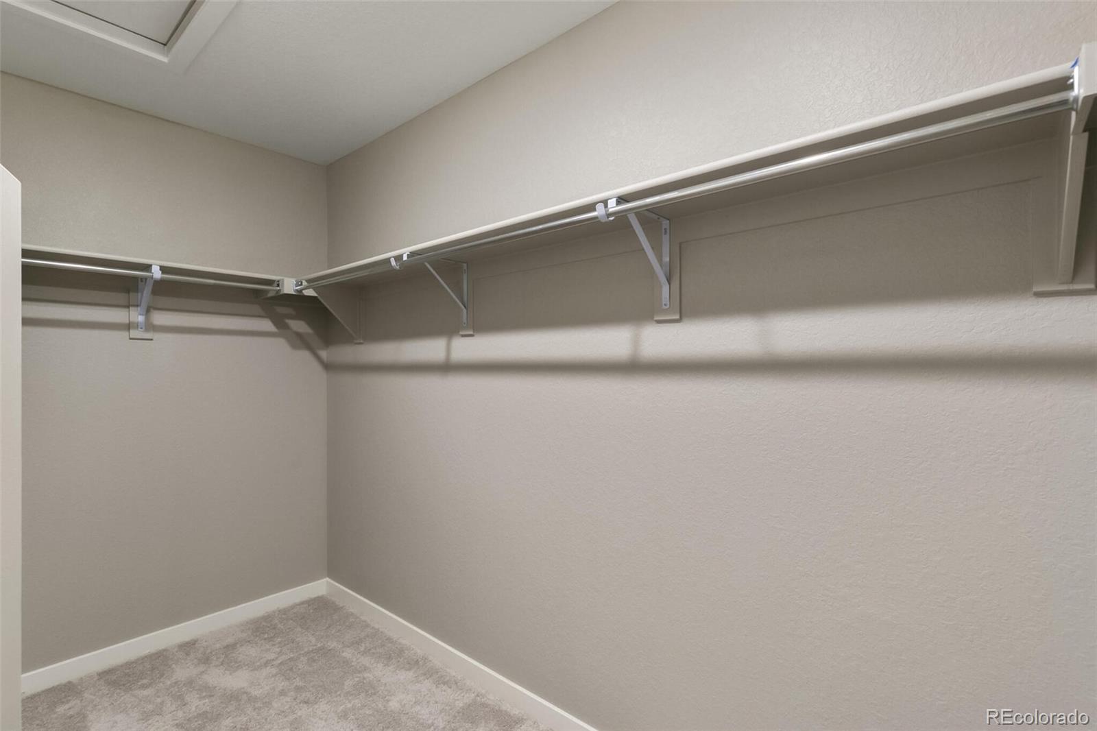 MLS Image #20 for 778 n clubview street,watkins, Colorado