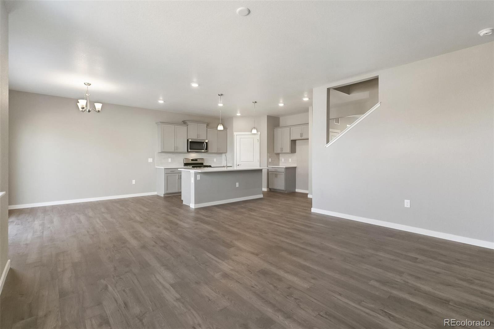 MLS Image #3 for 778 n clubview street,watkins, Colorado