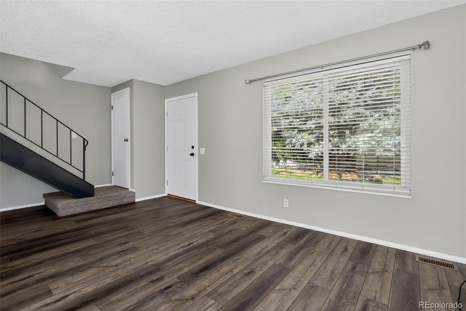 MLS Image #13 for 3551 s kittredge street c,aurora, Colorado