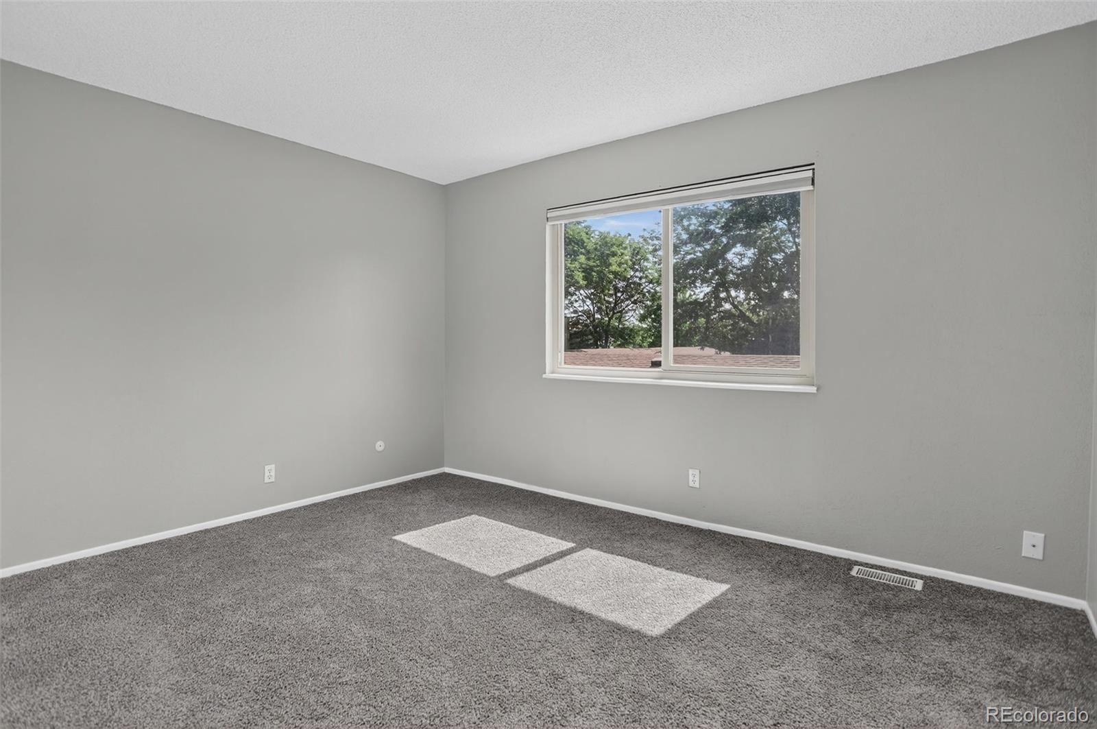 MLS Image #18 for 3551 s kittredge street c,aurora, Colorado