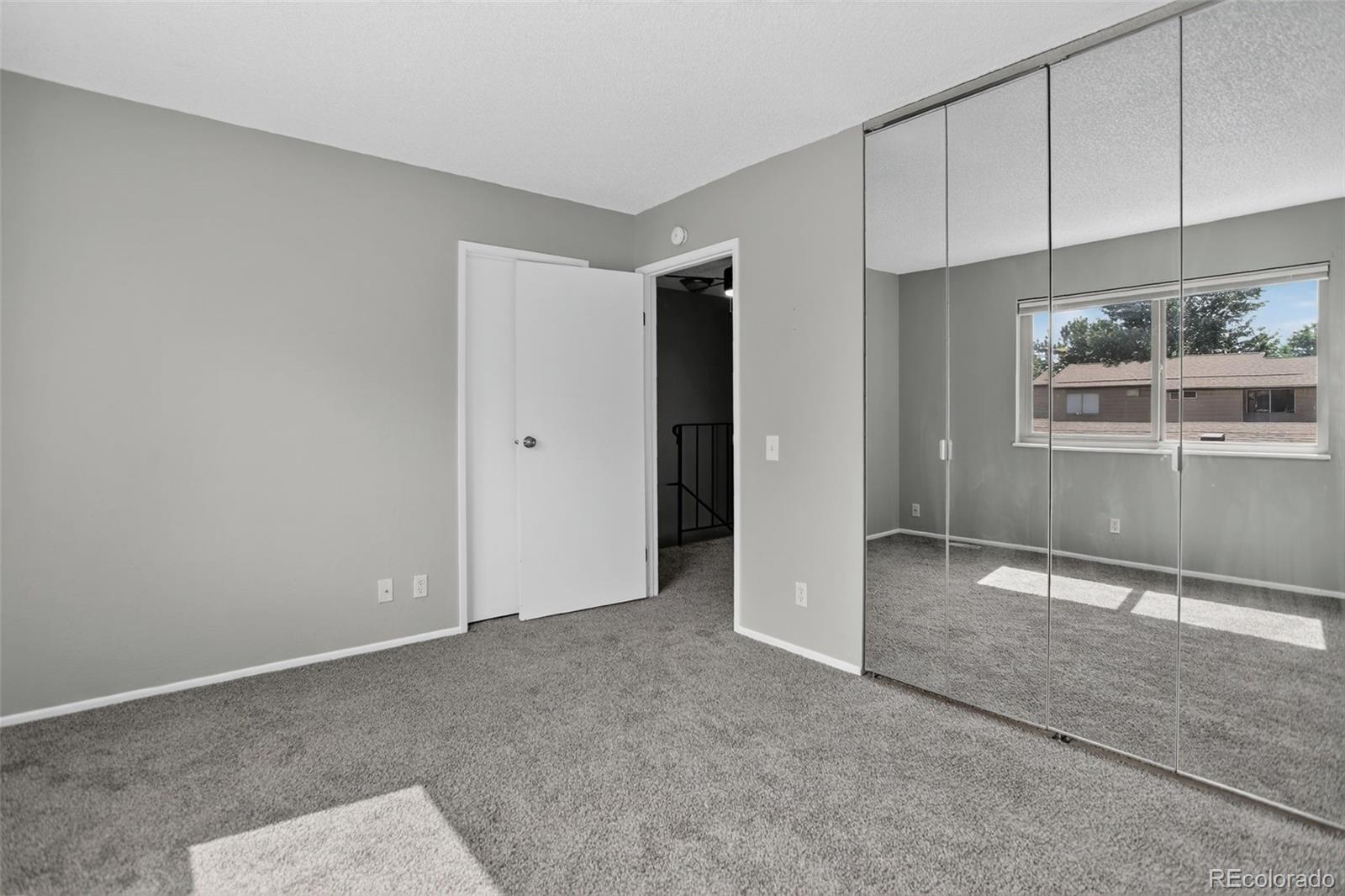 MLS Image #20 for 3551 s kittredge street c,aurora, Colorado
