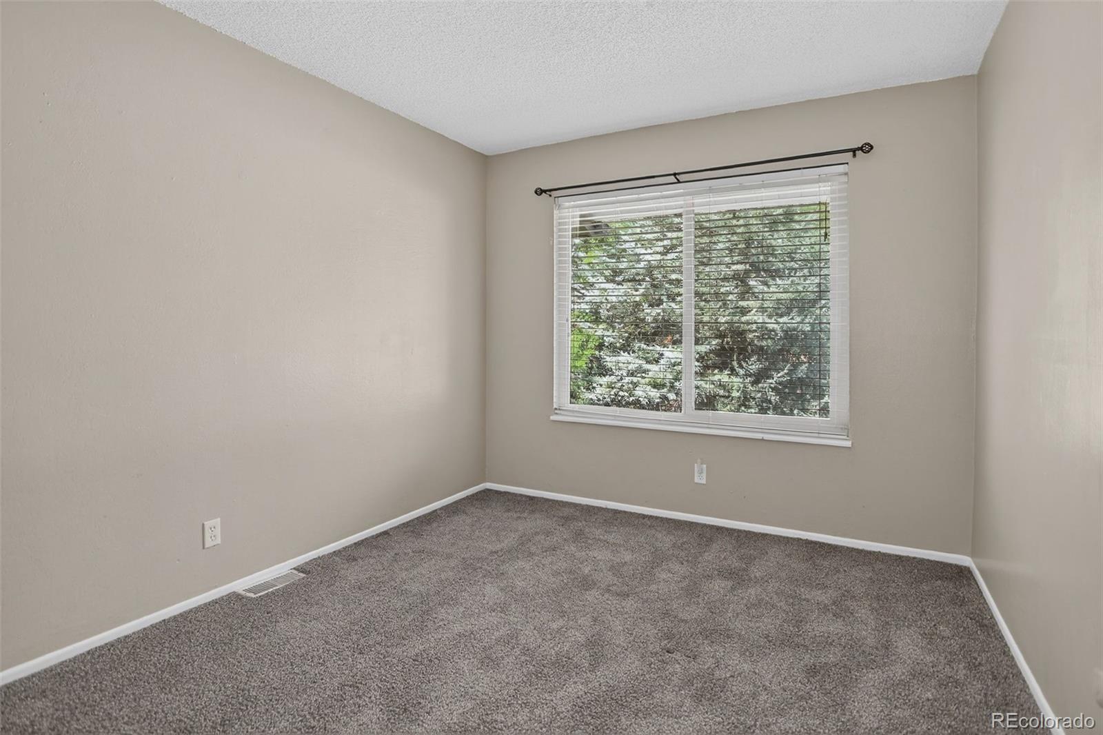 MLS Image #24 for 3551 s kittredge street c,aurora, Colorado