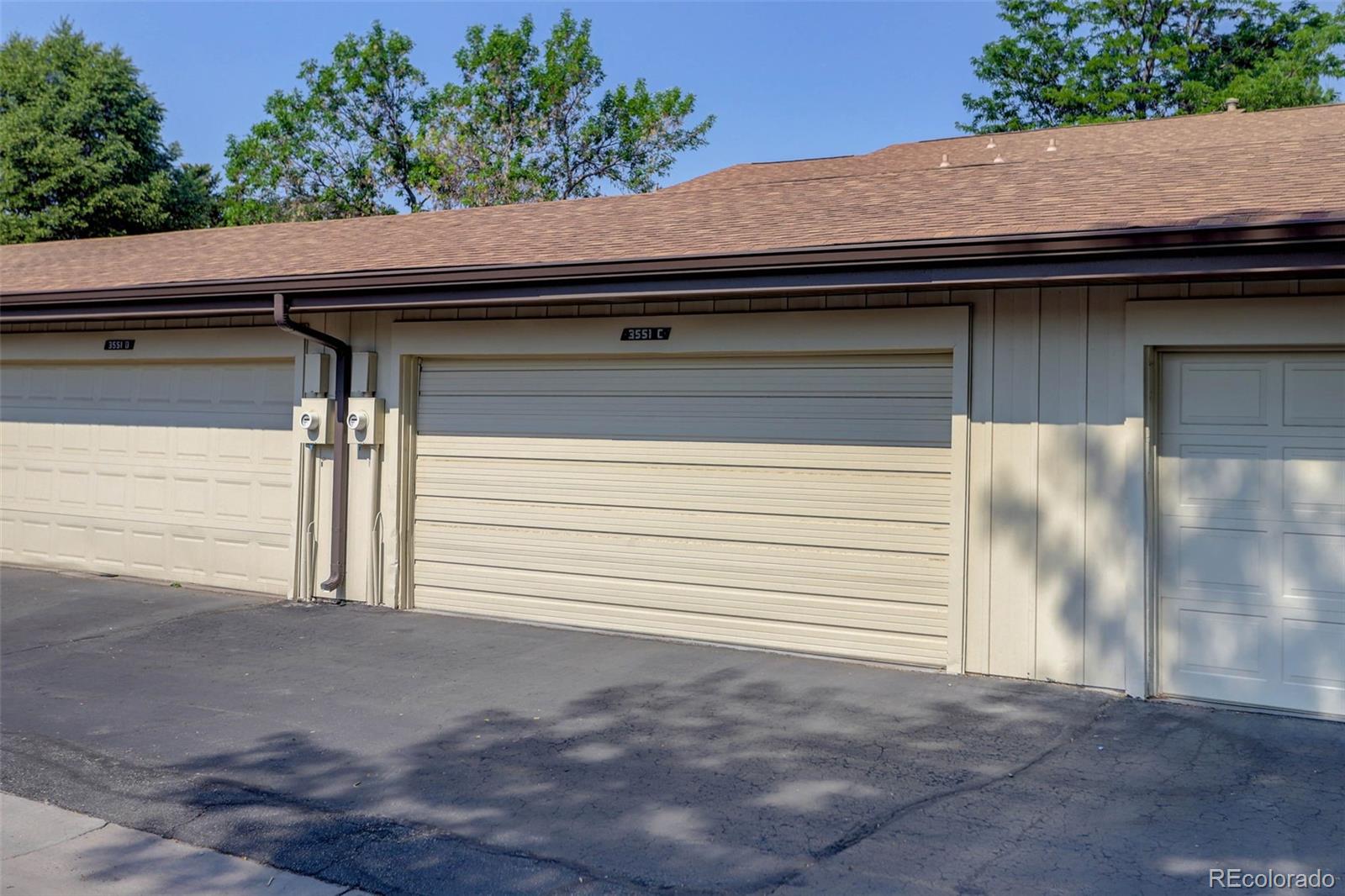 MLS Image #31 for 3551 s kittredge street c,aurora, Colorado