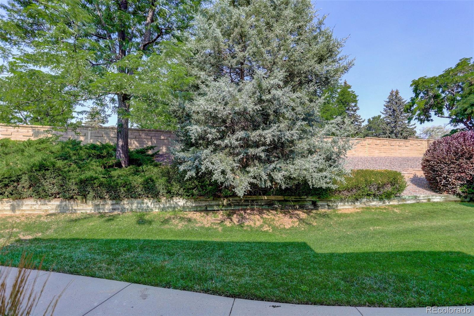 MLS Image #33 for 3551 s kittredge street c,aurora, Colorado