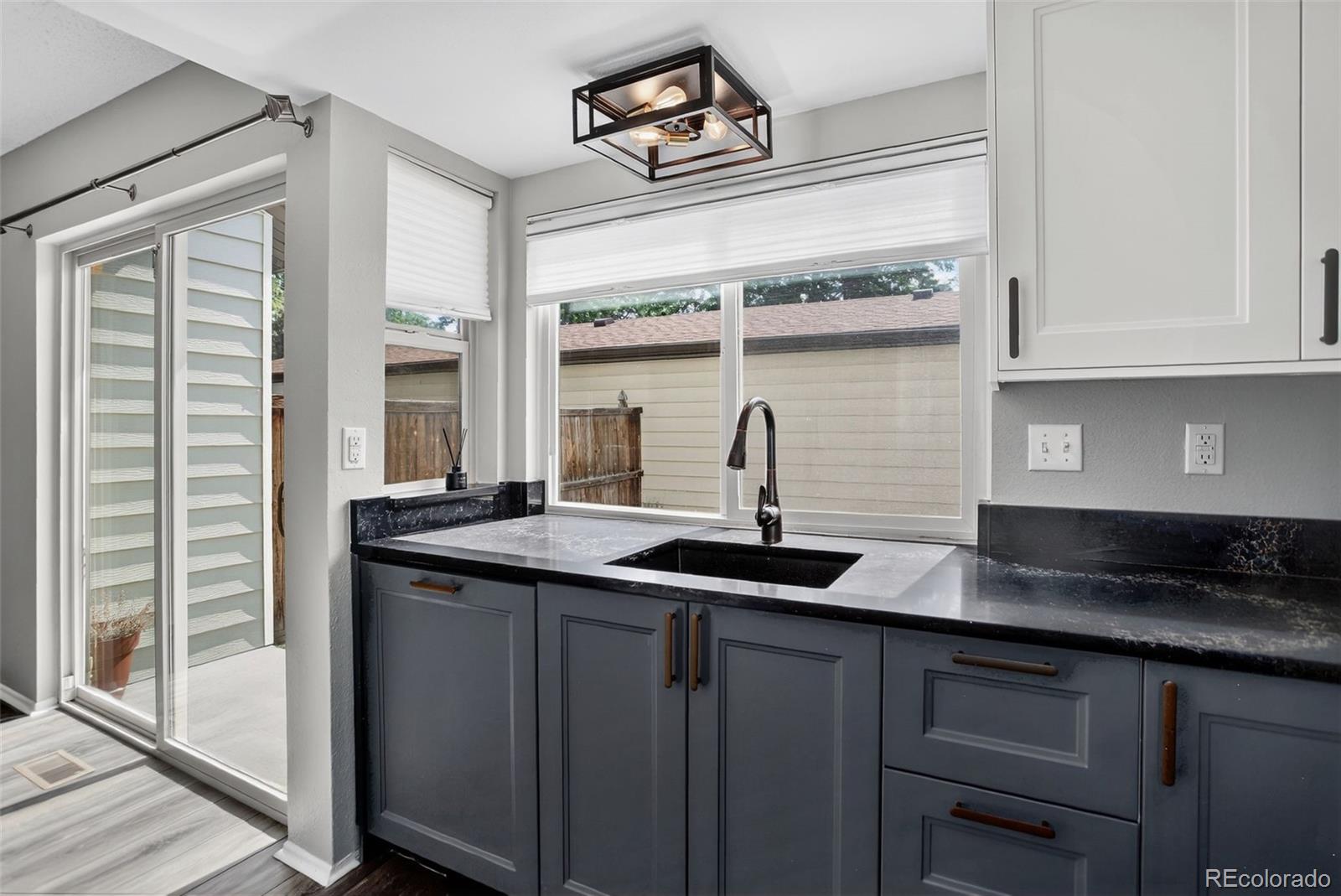 MLS Image #7 for 3551 s kittredge street c,aurora, Colorado