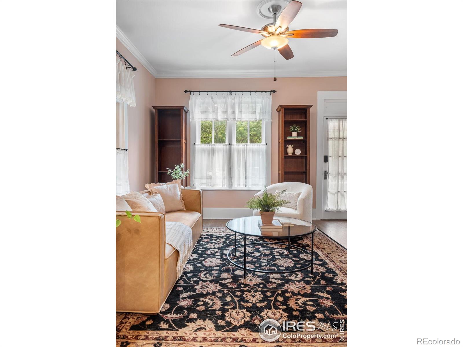 MLS Image #11 for 315 e olive street,fort collins, Colorado