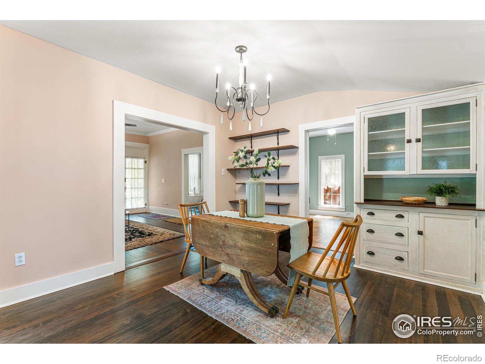 MLS Image #12 for 315 e olive street,fort collins, Colorado