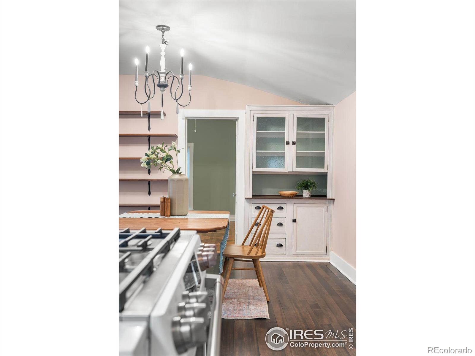 MLS Image #18 for 315 e olive street,fort collins, Colorado