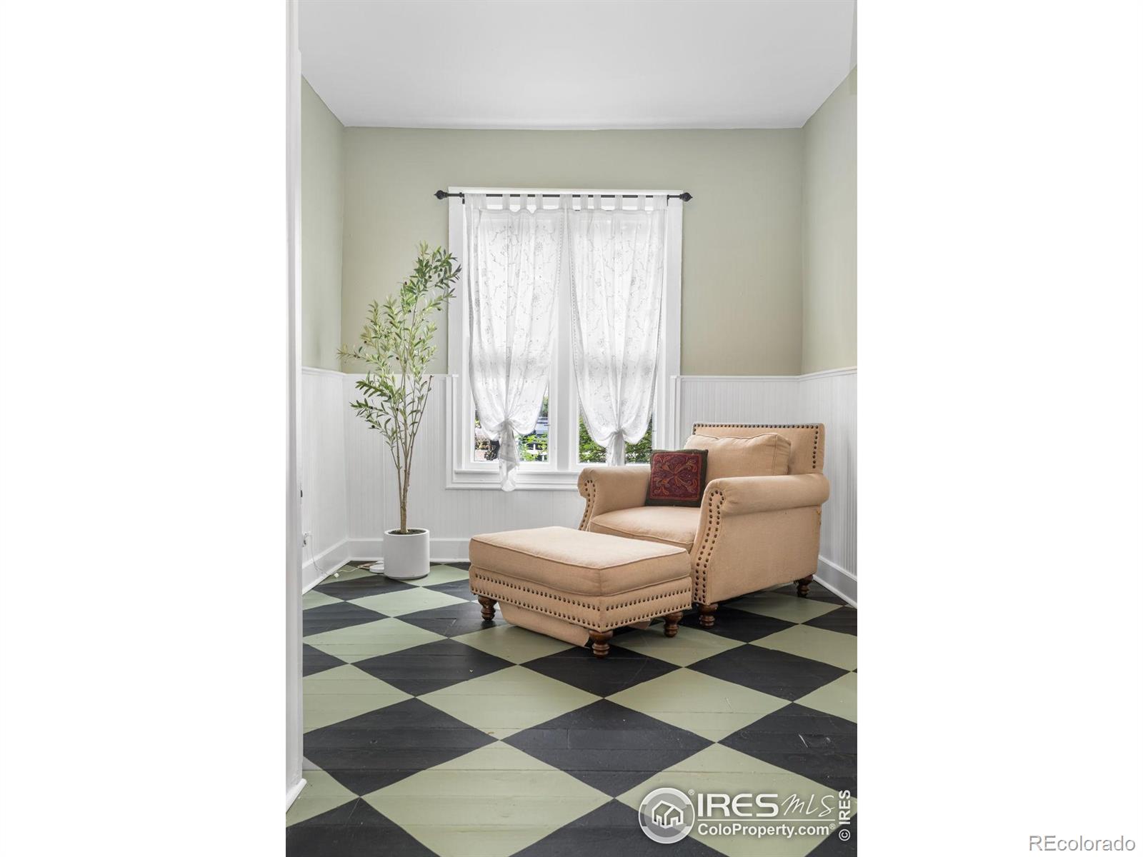 MLS Image #23 for 315 e olive street,fort collins, Colorado