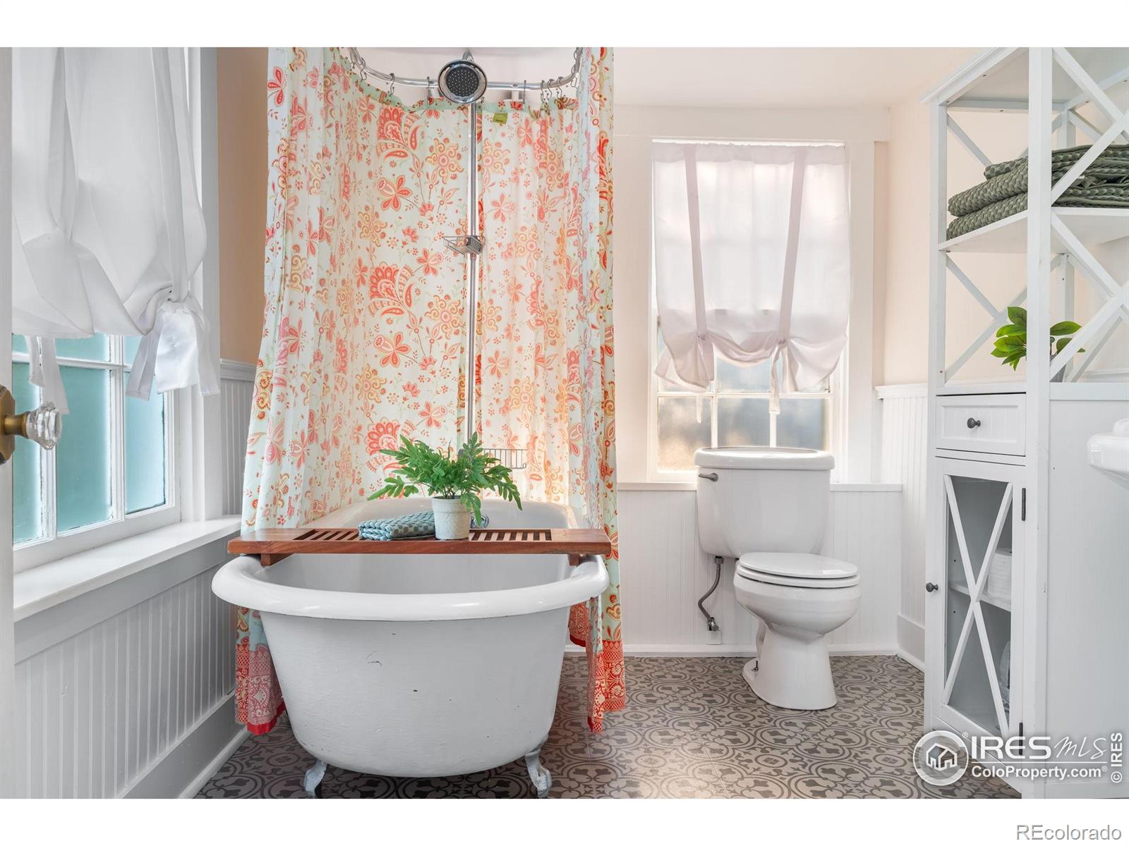MLS Image #25 for 315 e olive street,fort collins, Colorado