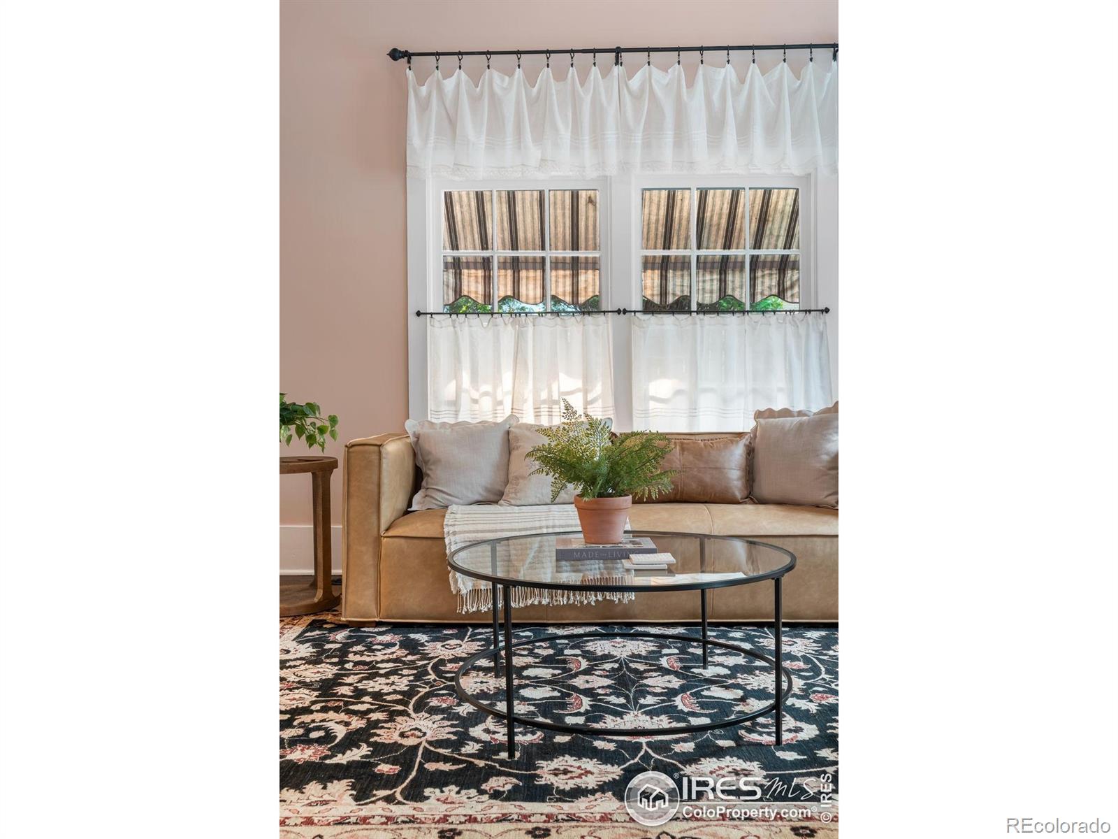 MLS Image #9 for 315 e olive street,fort collins, Colorado