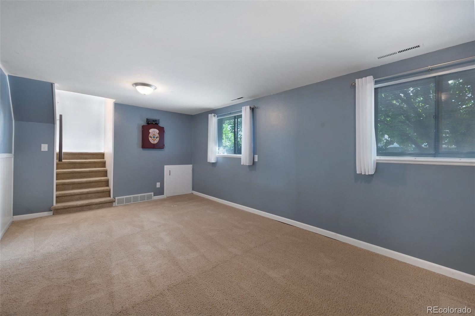 MLS Image #10 for 1508 e owen circle,colorado springs, Colorado