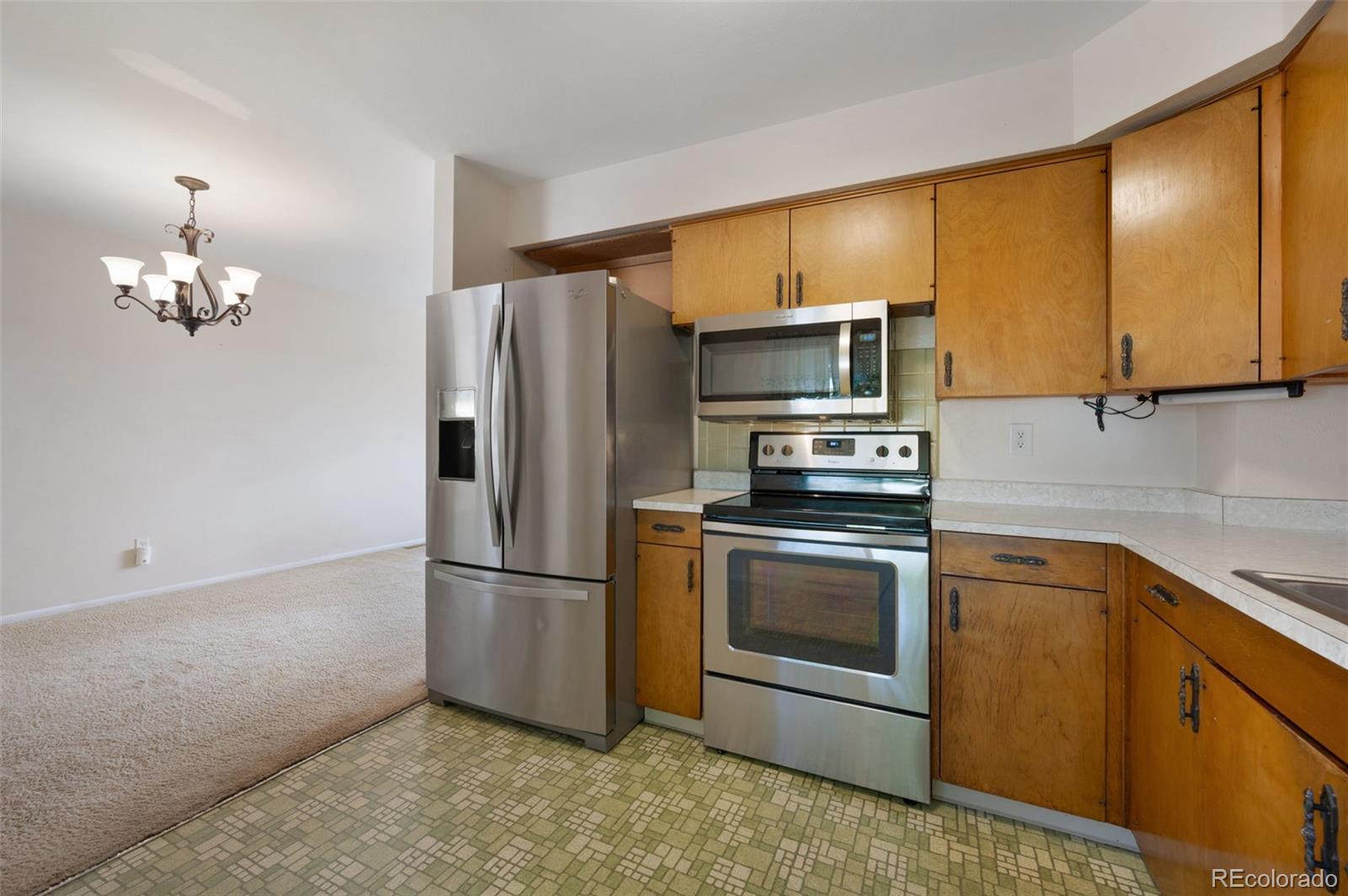 MLS Image #12 for 1508 e owen circle,colorado springs, Colorado