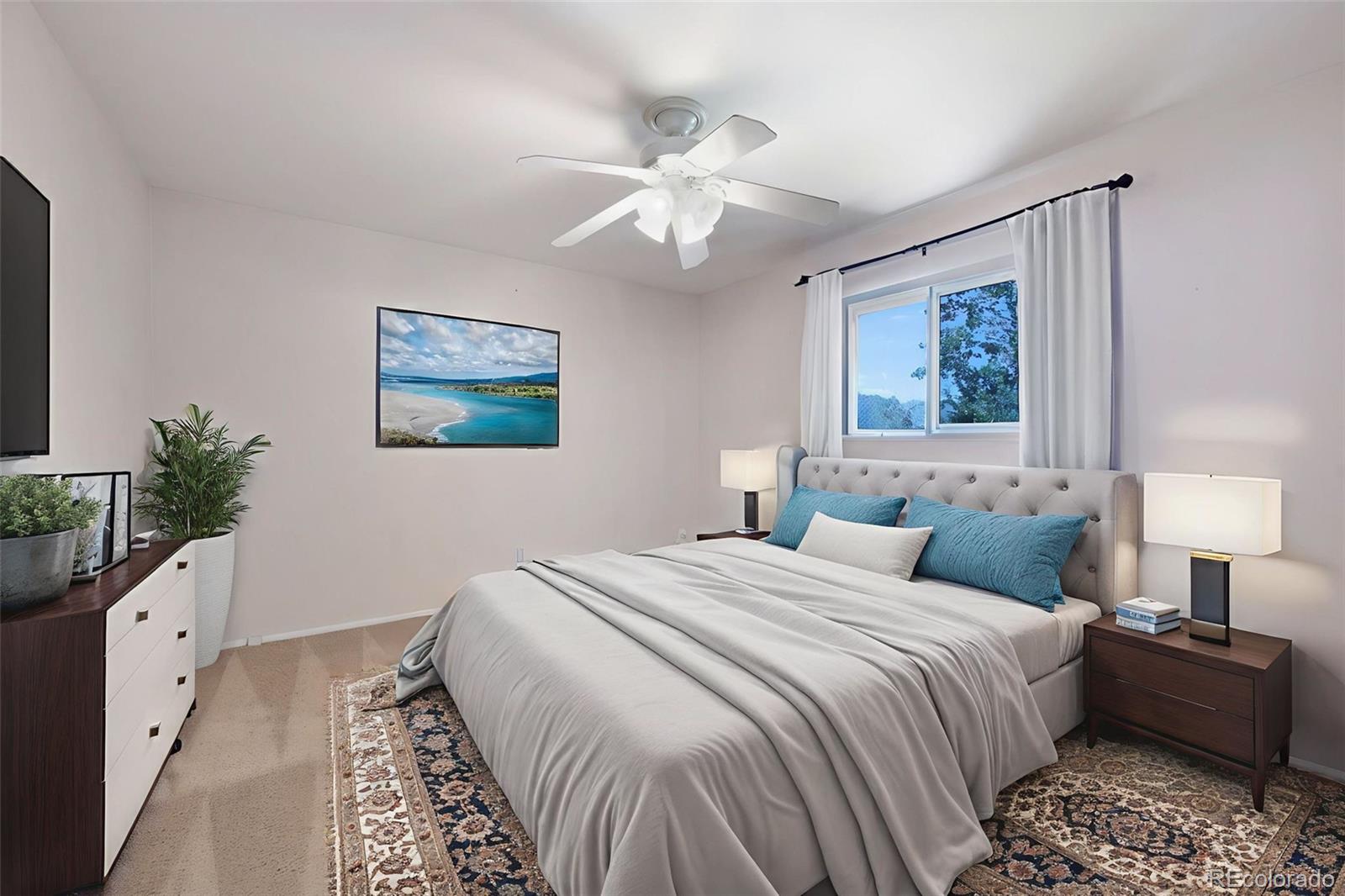 MLS Image #17 for 1508 e owen circle,colorado springs, Colorado