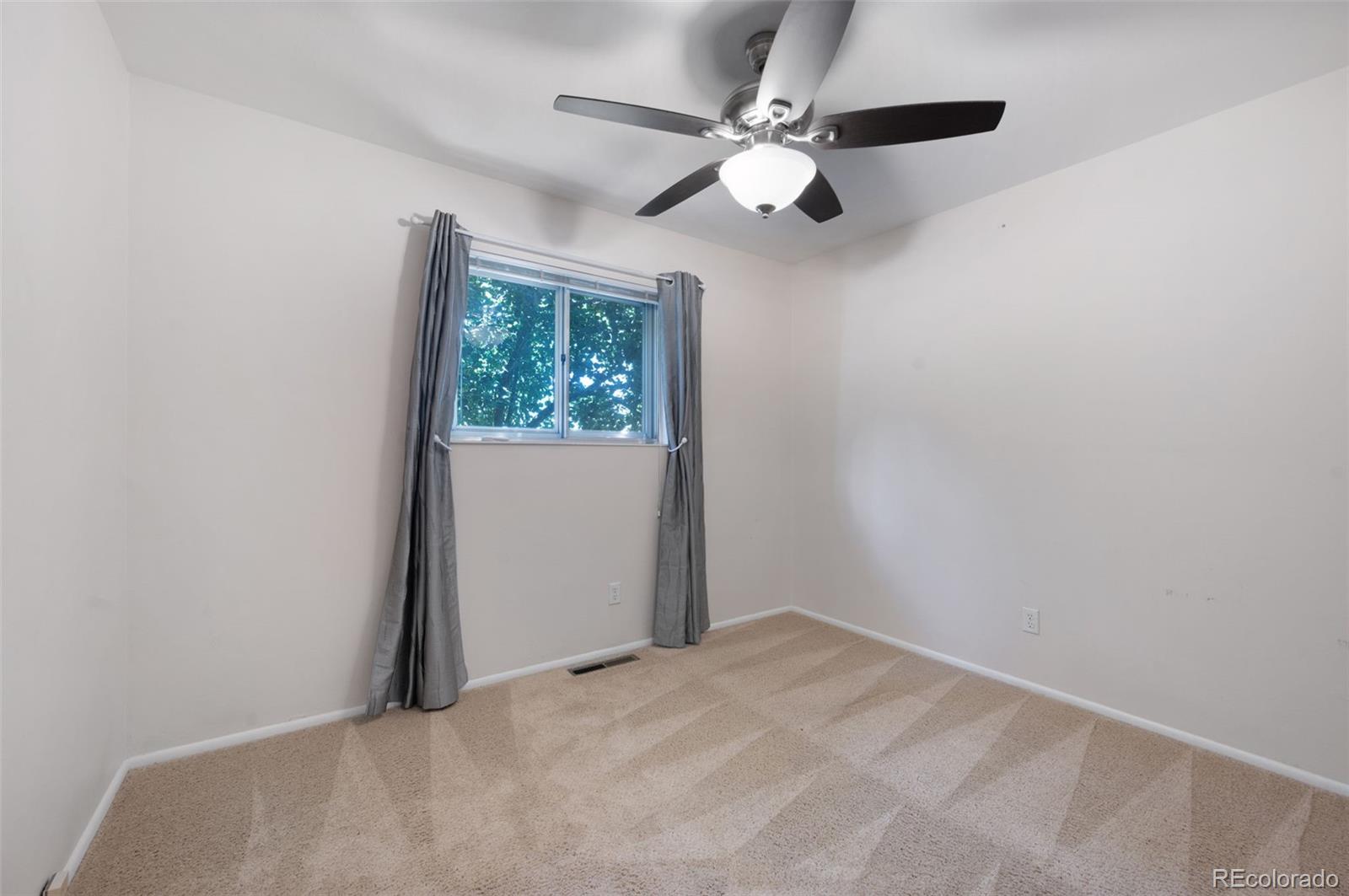 MLS Image #19 for 1508 e owen circle,colorado springs, Colorado