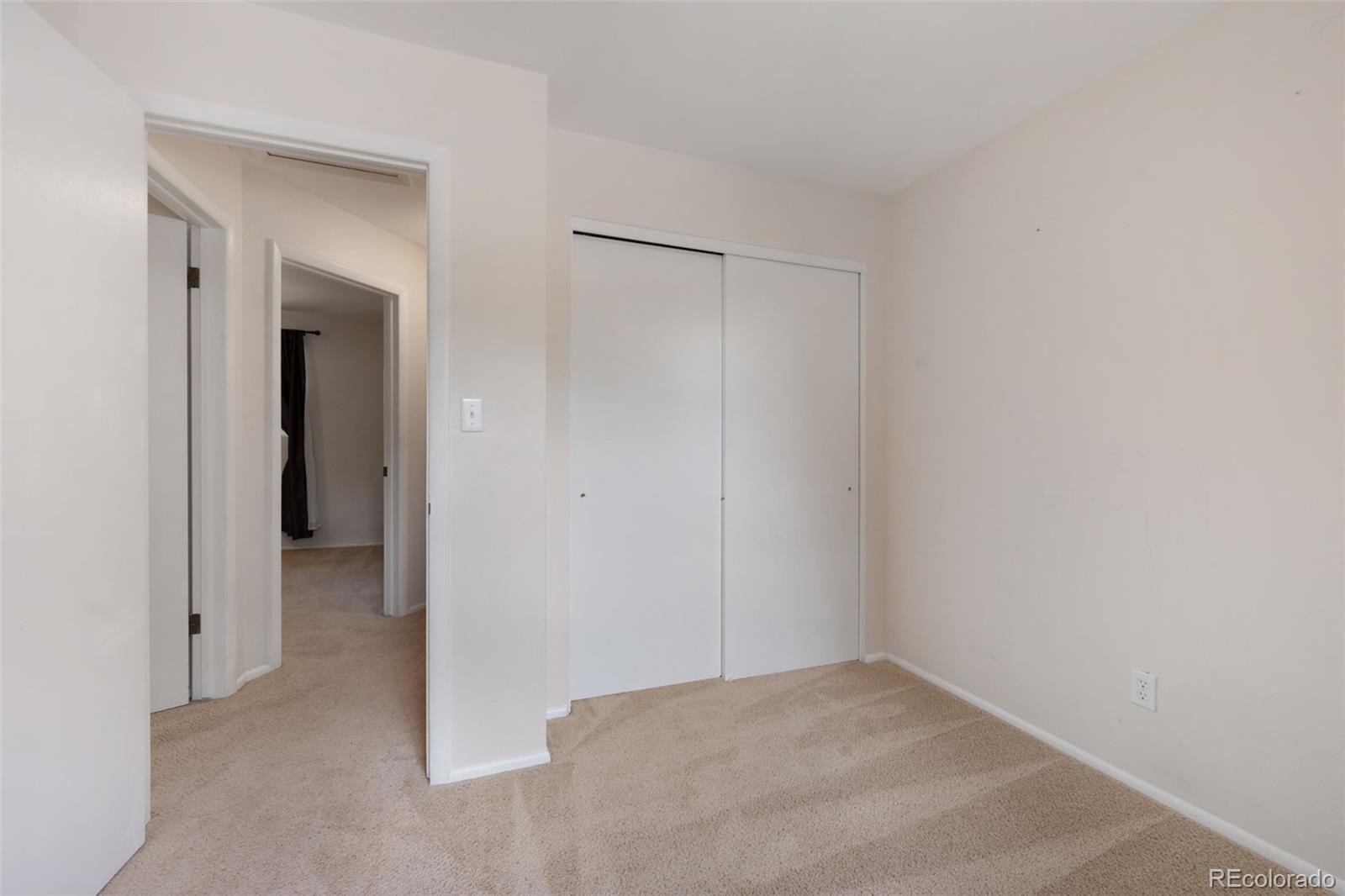 MLS Image #20 for 1508 e owen circle,colorado springs, Colorado