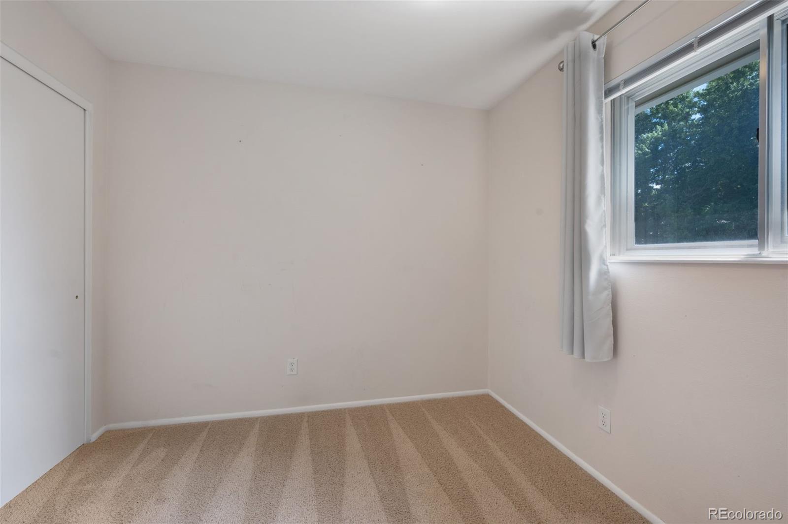 MLS Image #21 for 1508 e owen circle,colorado springs, Colorado