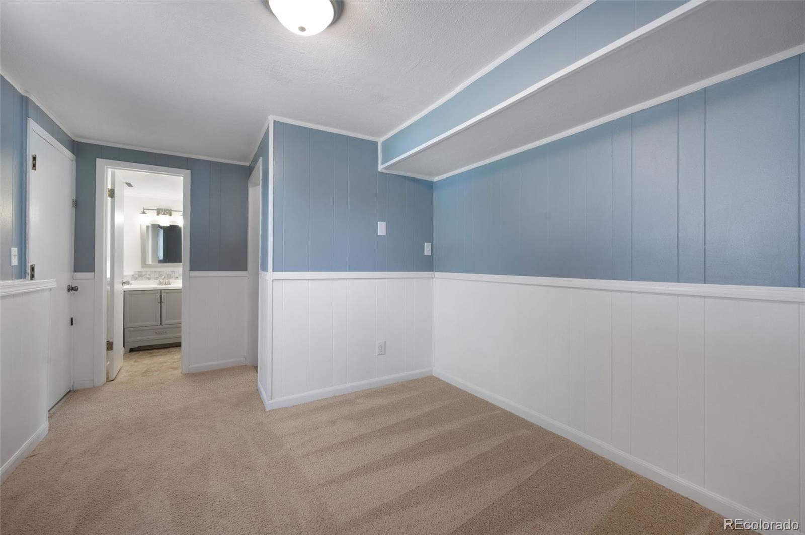 MLS Image #24 for 1508 e owen circle,colorado springs, Colorado