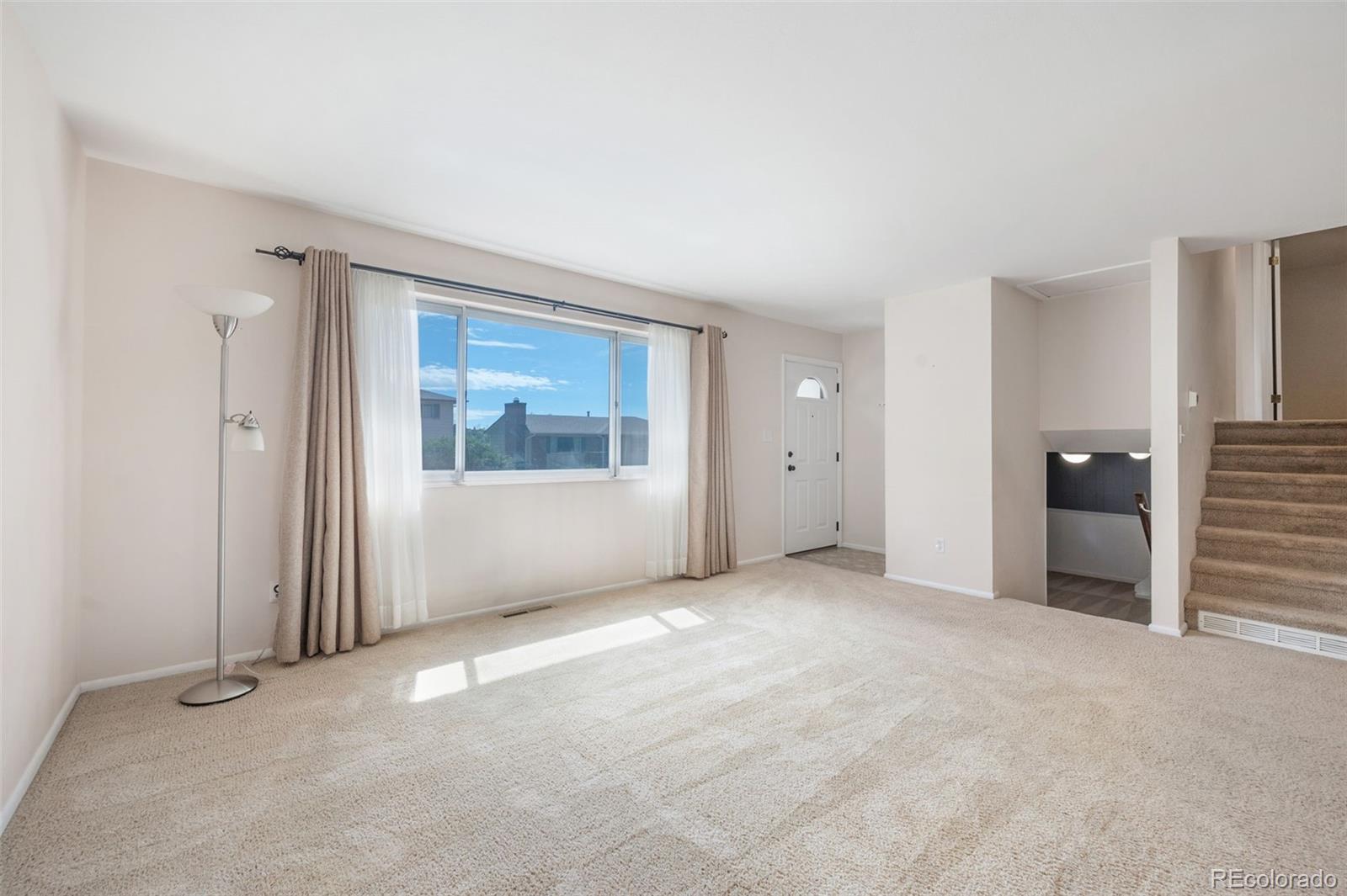 MLS Image #25 for 1508 e owen circle,colorado springs, Colorado