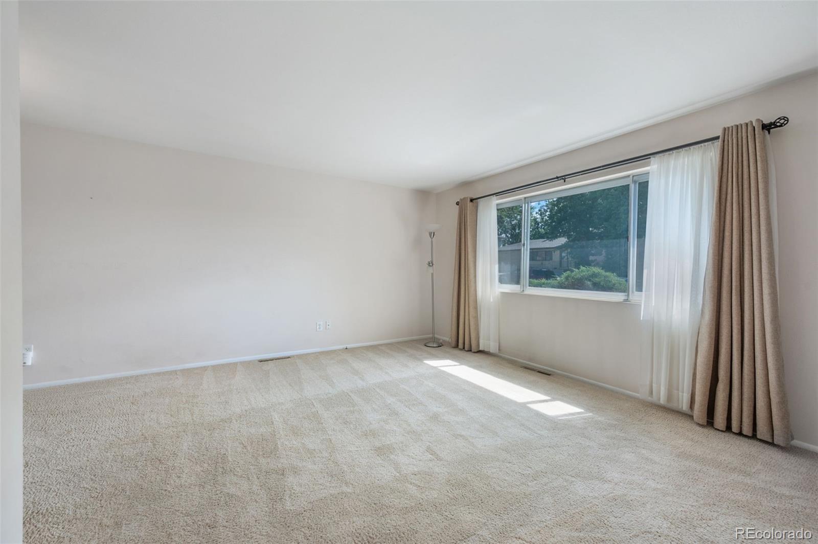 MLS Image #26 for 1508 e owen circle,colorado springs, Colorado
