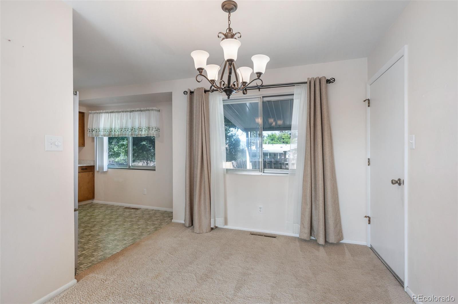 MLS Image #28 for 1508 e owen circle,colorado springs, Colorado