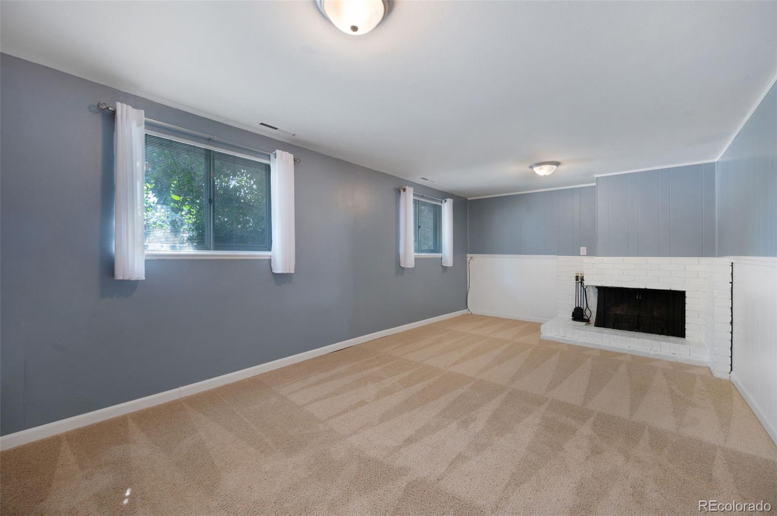 MLS Image #30 for 1508 e owen circle,colorado springs, Colorado