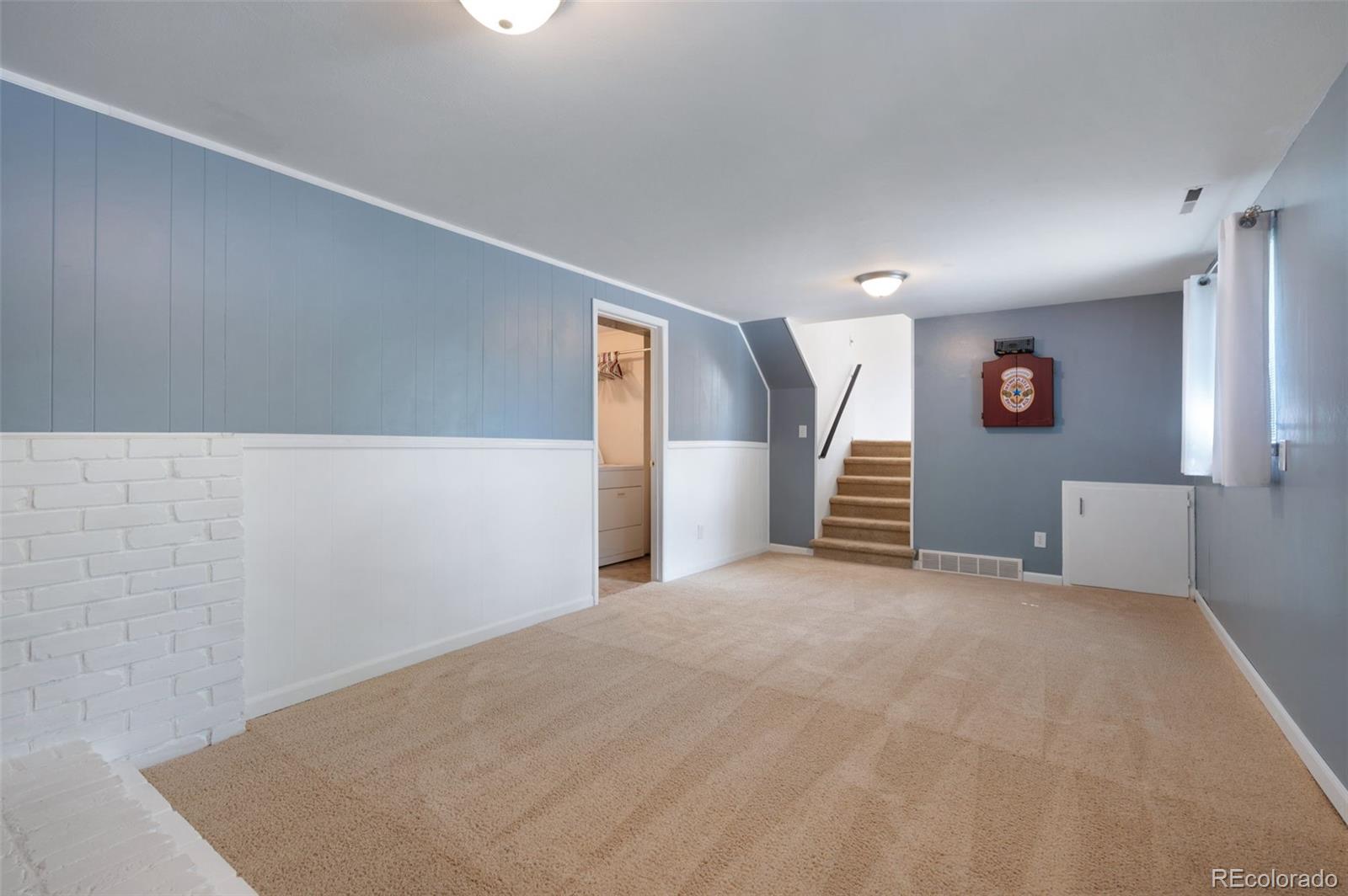 MLS Image #31 for 1508 e owen circle,colorado springs, Colorado
