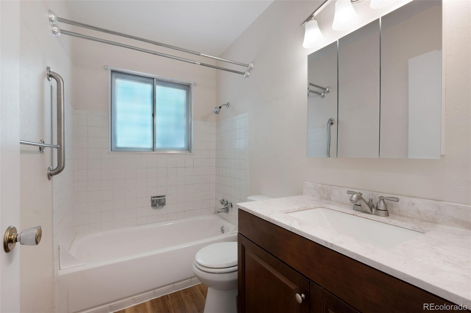 MLS Image #34 for 1508 e owen circle,colorado springs, Colorado
