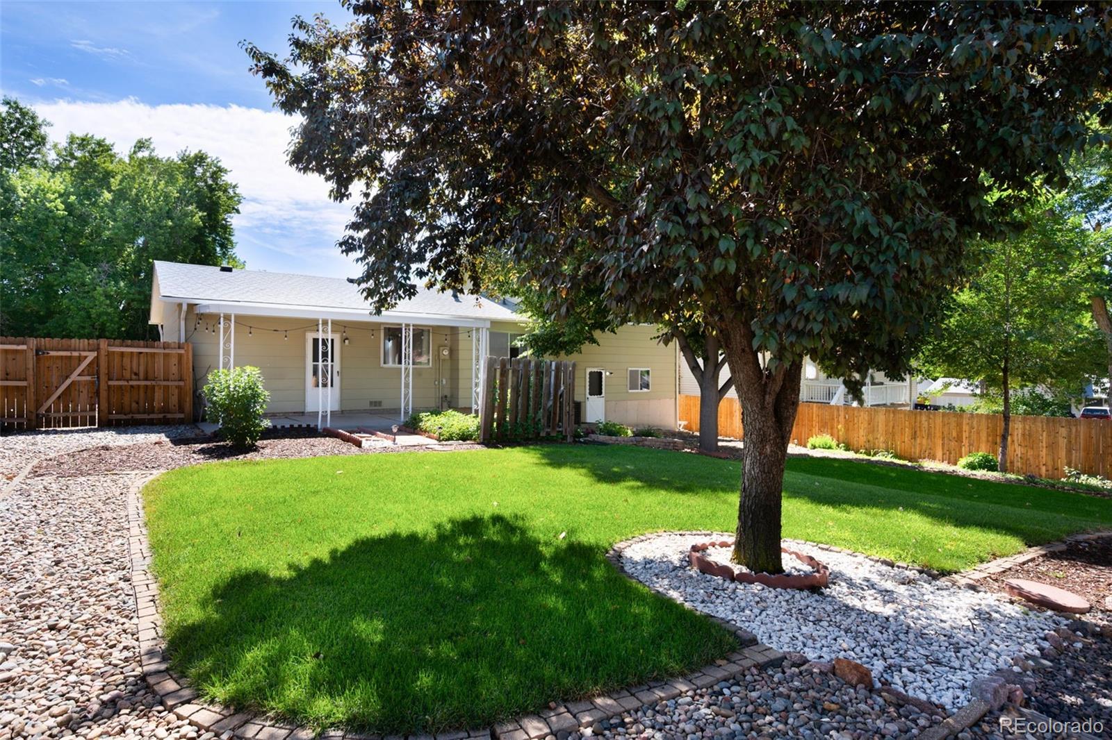 MLS Image #38 for 1508 e owen circle,colorado springs, Colorado