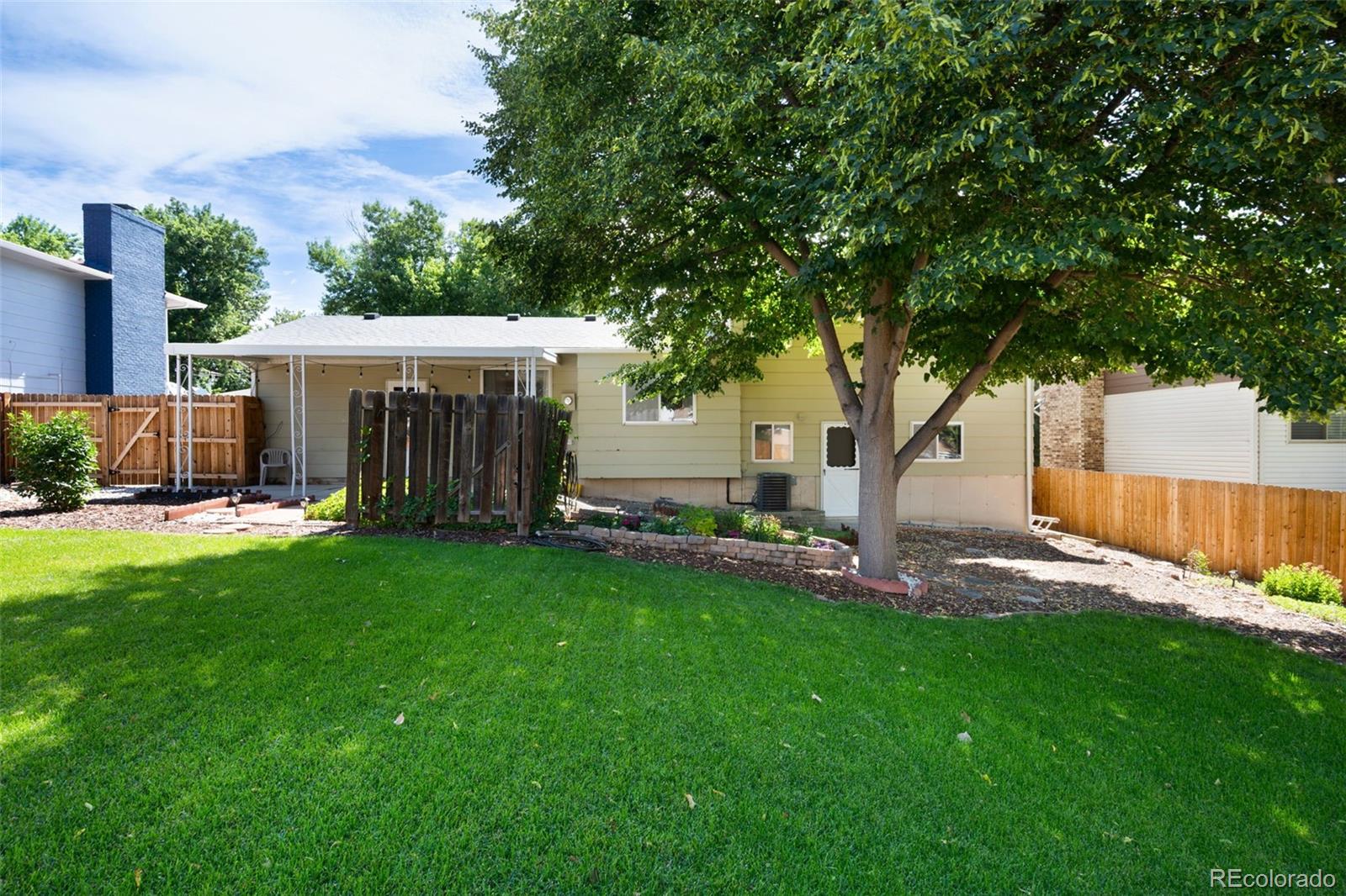 MLS Image #39 for 1508 e owen circle,colorado springs, Colorado